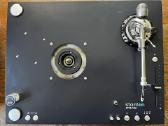 Stanton Str8-150 ir Denon Dn-x600 ( komplektas) - nuotraukos Nr. 8