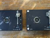 Stanton Str8-150 ir Denon Dn-x600 ( komplektas) - nuotraukos Nr. 9