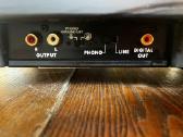 Stanton Str8-150 ir Denon Dn-x600 ( komplektas) - nuotraukos Nr. 10