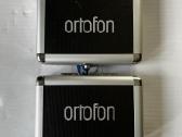 Stanton Str8-150 ir Denon Dn-x600 ( komplektas) - nuotraukos Nr. 11