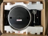 Stanton Str8-150 ir Denon Dn-x600 ( komplektas) - nuotraukos Nr. 12