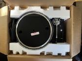 Stanton Str8-150 ir Denon Dn-x600 ( komplektas) - nuotraukos Nr. 13