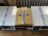 Stanton Str8-150 ir Denon Dn-x600 ( komplektas) - nuotraukos Nr. 20