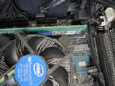 Msi Mpg Trident Kompaktiškas kompiuteris - nuotraukos Nr. 23