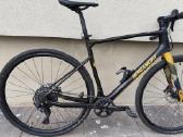 Bergamont Grandurance Elite Carbon GRX - nuotraukos Nr. 6