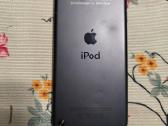 Apple iPod touch 5th gen - nuotraukos Nr. 2