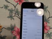 Apple iPod touch 5th gen - nuotraukos Nr. 3