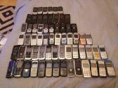 Geras Nokia 515,6085,6125,7230s,c2-06,x2-00, x2-02 - nuotraukos Nr. 24