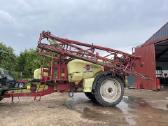 24m Hardi commander - nuotraukos Nr. 2