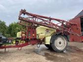 24m Hardi commander - nuotraukos Nr. 3
