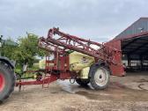 24m Hardi commander - nuotraukos Nr. 5