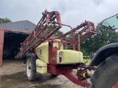 24m Hardi commander - nuotraukos Nr. 6