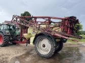 24m Hardi commander - nuotraukos Nr. 7