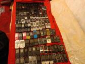 Geras Nokia 515,6085,6125,7230s,c2-06,x2-00, x2-02 - nuotraukos Nr. 20