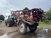 24m Hardi commander - nuotraukos Nr. 8
