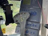 24m Hardi commander - nuotraukos Nr. 10