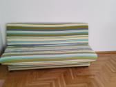 Sofa,lova - nuotraukos Nr. 2
