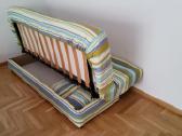 Sofa,lova - nuotraukos Nr. 3