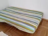 Sofa,lova - nuotraukos Nr. 4