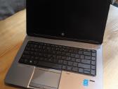 Hp Probook 640 G1/12gb/256 SSD - nuotraukos Nr. 2