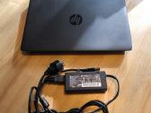 Hp Probook 640 G1/12gb/256 SSD - nuotraukos Nr. 7