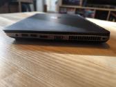 Hp Probook 640 G1/12gb/256 SSD - nuotraukos Nr. 3