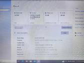 Hp Probook 640 G1/12gb/256 SSD - nuotraukos Nr. 6