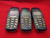 Geras Nokia 515,6085,6125,7230s,c2-06,x2-00, x2-02 - nuotraukos Nr. 26