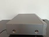 Yamaha Cdx-596 CD grotuvas - nuotraukos Nr. 7