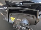 LED lenser H5r Core - nuotraukos Nr. 2
