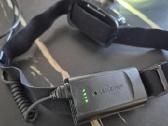 LED lenser H5r Core - nuotraukos Nr. 3