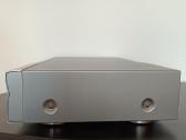 Yamaha Cdx-596 CD grotuvas - nuotraukos Nr. 8
