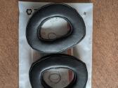 Ausinės Senheiser Hd700 - nuotraukos Nr. 6