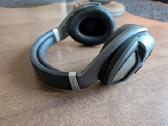 Ausinės Senheiser Hd700 - nuotraukos Nr. 4