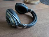 Ausinės Senheiser Hd700 - nuotraukos Nr. 3
