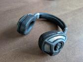 Ausinės Senheiser Hd700 - nuotraukos Nr. 2