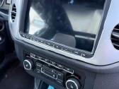 Apple carplay android Multimedija VW skoda seat - nuotraukos Nr. 8