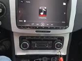 Apple carplay android Multimedija VW skoda seat - nuotraukos Nr. 9