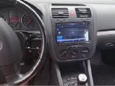 Apple carplay android Multimedija VW skoda seat - nuotraukos Nr. 11