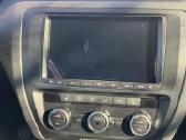 Apple carplay android Multimedija VW skoda seat - nuotraukos Nr. 13