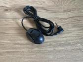 Apple carplay android Multimedija VW skoda seat - nuotraukos Nr. 21