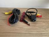 Apple carplay android Multimedija VW skoda seat - nuotraukos Nr. 22