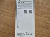 Samsung Galaxy Watch8 (44 mm) - nuotraukos Nr. 2