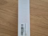 Samsung Galaxy Watch8 (44 mm) - nuotraukos Nr. 5