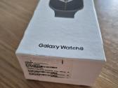 Samsung Galaxy Watch8 (44 mm) - nuotraukos Nr. 3