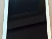 Apple iPhone 14 Pro Max 256 GB - nuotraukos Nr. 4