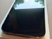 Apple iPhone 14 Pro Max 256 GB - nuotraukos Nr. 5