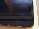 Apple iPhone 14 Pro Max 256 GB - nuotraukos Nr. 6