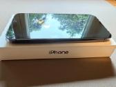 Apple iPhone 14 Pro Max 256 GB - nuotraukos Nr. 7