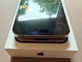 Apple iPhone 14 Pro Max 256 GB - nuotraukos Nr. 8